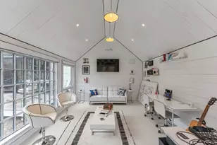 296 Center Hill Rd, Plymouth, MA 02360 - Photo 37