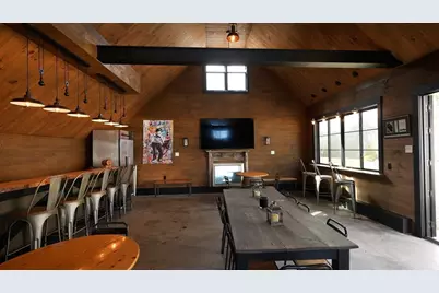 296 Center Hill Rd, Plymouth, MA 02360 - Photo 39