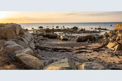 296 Center Hill Rd, Plymouth, MA 02360 - Photo 33