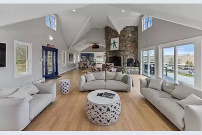 296 Center Hill Rd, Plymouth, MA 02360 - Photo 11