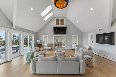 296 Center Hill Rd, Plymouth, MA 02360 - Photo 9