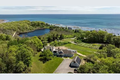 296 Center Hill Rd, Plymouth, MA 02360 - Photo 41