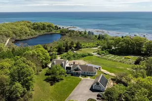 296 Center Hill Rd, Plymouth, MA 02360 - Photo 41