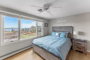 296 Center Hill Rd, Plymouth, MA 02360 - Photo 23