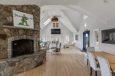 296 Center Hill Rd, Plymouth, MA 02360 - Photo 13