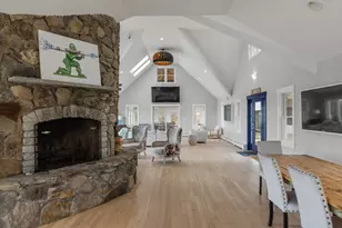 296 Center Hill Rd, Plymouth, MA 02360 - Photo 13