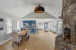 296 Center Hill Rd, Plymouth, MA 02360 - Photo 15