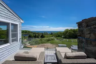 296 Center Hill Rd, Plymouth, MA 02360 - Photo 29