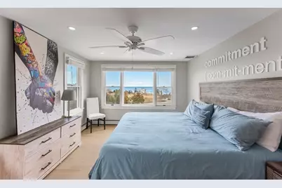 296 Center Hill Rd, Plymouth, MA 02360 - Photo 21