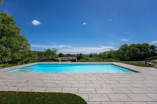 296 Center Hill Rd, Plymouth, MA 02360 - Photo 31