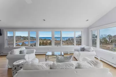 296 Center Hill Rd, Plymouth, MA 02360 - Photo 27