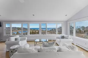 296 Center Hill Rd, Plymouth, MA 02360 - Photo 27