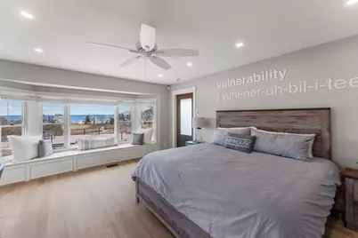 296 Center Hill Rd, Plymouth, MA 02360 - Photo 19