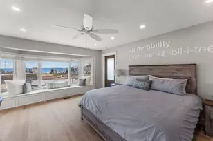 296 Center Hill Rd, Plymouth, MA 02360 - Photo 19