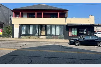 5-7 Main Rd, Tiverton, RI 02878 - Photo 1