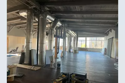 101 Front St, Fall River, MA 02721 - Photo 3