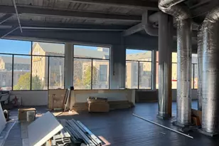 101 Front St, Fall River, MA 02721 - Photo 1