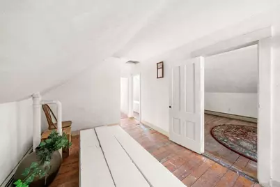 1406 Tucker Road, Dartmouth, MA 02747 - Photo 25