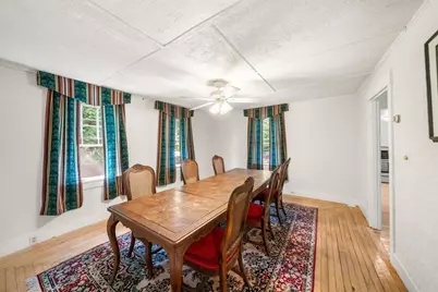 1406 Tucker Road, Dartmouth, MA 02747 - Photo 17