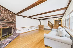 215 Stoney Lea Rd, Dedham, MA 02026 - Photo 13