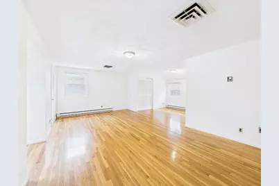 215 Stoney Lea Road, Dedham, MA 02026 - Photo 15