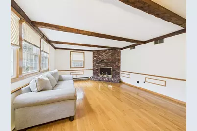 215 Stoney Lea Road, Dedham, MA 02026 - Photo 11