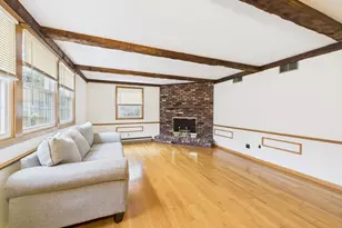 215 Stoney Lea Rd, Dedham, MA 02026 - Photo 11