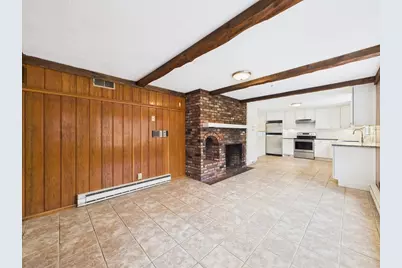 215 Stoney Lea Road, Dedham, MA 02026 - Photo 5