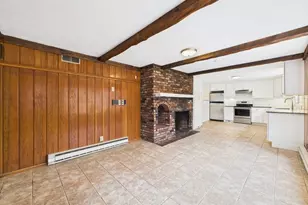 215 Stoney Lea Rd, Dedham, MA 02026 - Photo 5