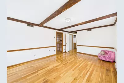 215 Stoney Lea Road, Dedham, MA 02026 - Photo 7