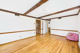 215 Stoney Lea Rd, Dedham, MA 02026 - Photo 7