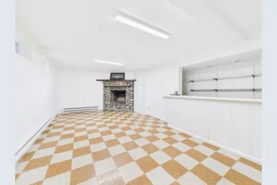 215 Stoney Lea Road, Dedham, MA 02026 - Photo 19