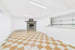 215 Stoney Lea Rd, Dedham, MA 02026 - Photo 19