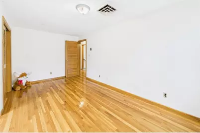 215 Stoney Lea Road, Dedham, MA 02026 - Photo 17