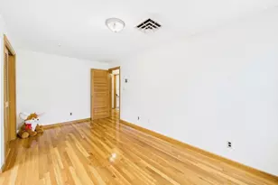 215 Stoney Lea Rd, Dedham, MA 02026 - Photo 17