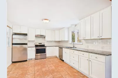 215 Stoney Lea Road, Dedham, MA 02026 - Photo 3