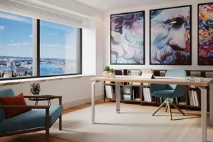 65 E India Row, Boston, MA 02110 - Photo 13