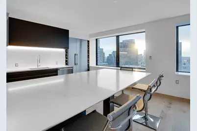 65 East India Row #Penthouse B, Boston, MA 02110 - Photo 9