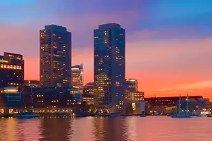 65 E India Row, Boston, MA 02110 - Photo 23