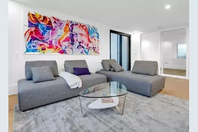 65 East India Row #Penthouse B, Boston, MA 02110 - Photo 5