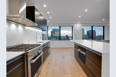 65 East India Row #Penthouse B, Boston, MA 02110 - Photo 7