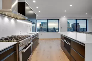 65 E India Row, Boston, MA 02110 - Photo 7