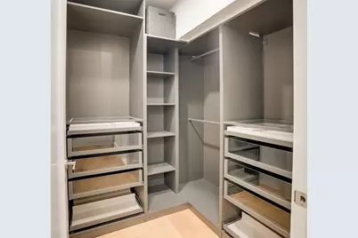 65 East India Row #Penthouse B, Boston, MA 02110 - Photo 15