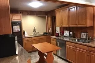 15 East St, Stockbridge, MA 01262 - Photo 11