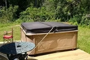 15 East St, Stockbridge, MA 01262 - Photo 5