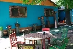 15 East St, Stockbridge, MA 01262 - Photo 3