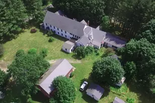 15 East St, Stockbridge, MA 01262 - Photo 13