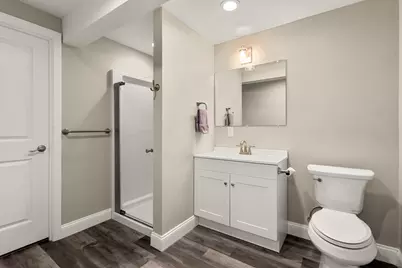 17 Sunny Crest Ln, Belchertown, MA 01007 - Photo 29