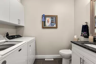 17 Sunny Crest Ln, Belchertown, MA 01007 - Photo 21