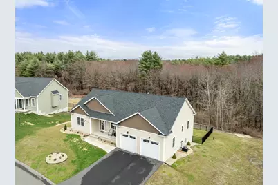 17 Sunny Crest Ln, Belchertown, MA 01007 - Photo 41